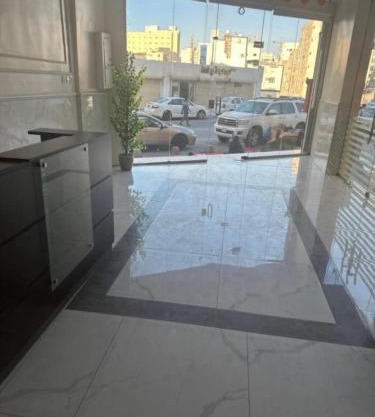 ميار طيبة