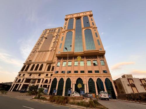 هندباء Hindibaa