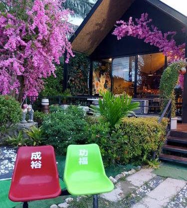 กอบสุข รีสอร์ท2 k03