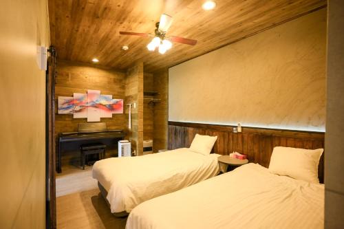 グッドタイム細越