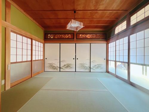 京都舞鶴スティ
