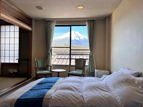 初聚 SHOSHU hotel