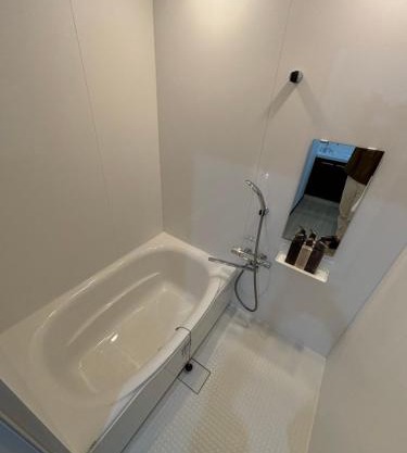 友guesthouse