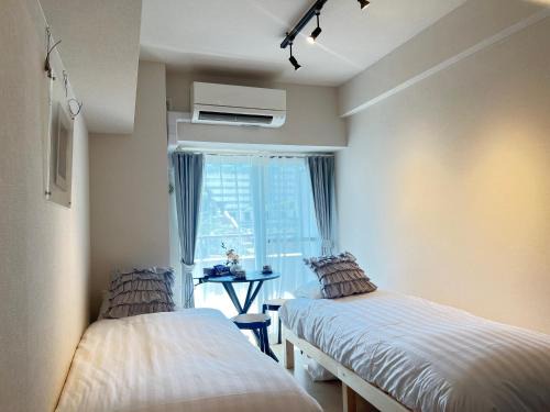 福屋一番館