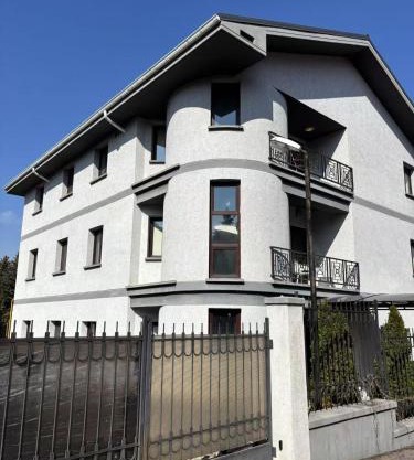 金色之旅商务酒店Golden Tour Hotel