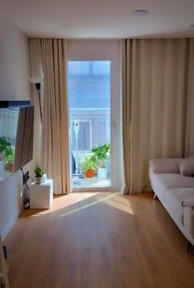 연희동 감성 숙소 우방스테이, Woobang Stay, a sentimental accommodation in seoule