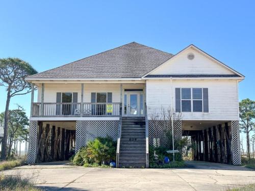 014 Beachwalk