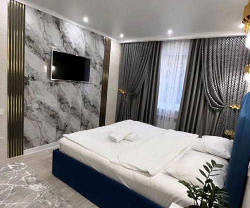 1ком Евро Алтын Орда