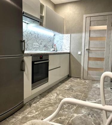 1кімнатна VIP Ковпака Сумської Тероборони