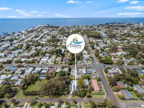 1 - 11 Roslin Street Moffat Beach QLD