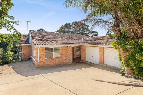 1-3A Montague Street, Narooma