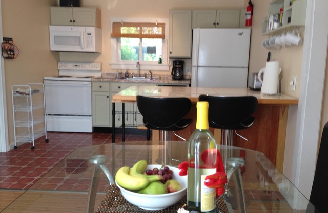 (1) BEAUTIFUL SUMMER RENTAL Nr ACADIA NATIONAL PARK & BAR HARBOR!
