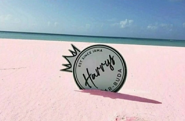 1 Bed Cottage Sleeps 2 - Pet Friendly - Ocean View