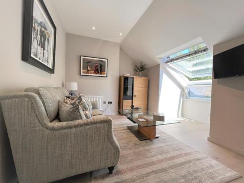 1 Bed in Newby Bridge 85910