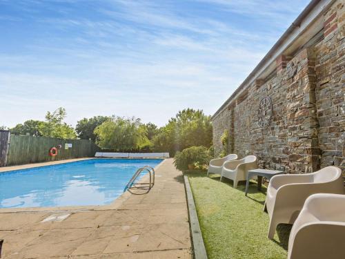 1 bed property in Westward Ho Devon 74819