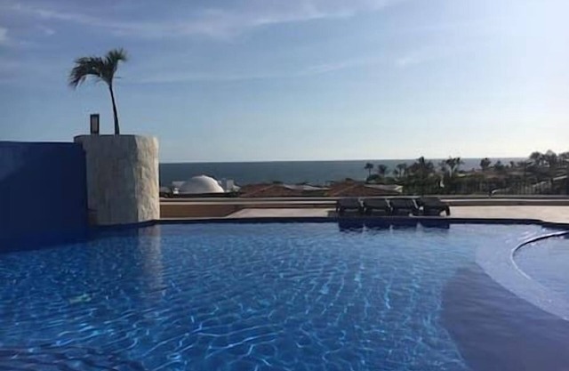 1 BEDROOM, 2 BEDS, SLEEPS 4, ON MARINA-GREAT VIEWS