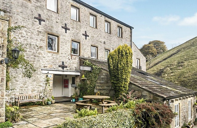 1 bedroom accommodation in Kirkby Malham