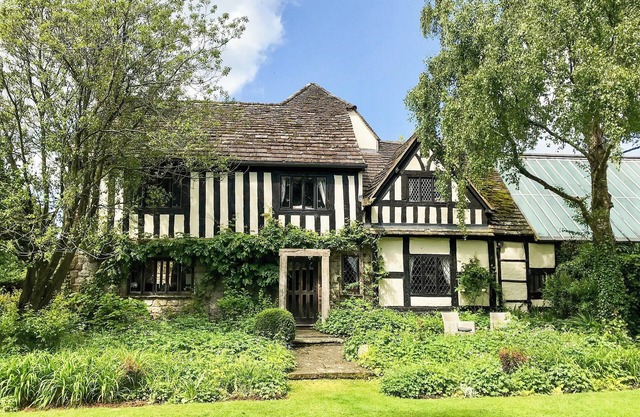 1 bedroom accommodation in Near Blakeney