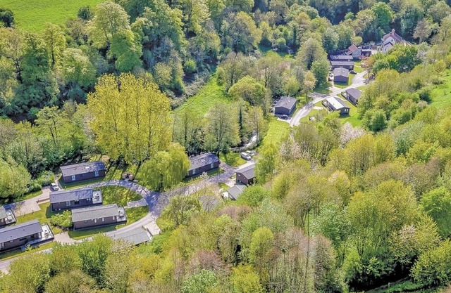 1 bedroom accommodation in Newton Saint Loe, Nr Bath