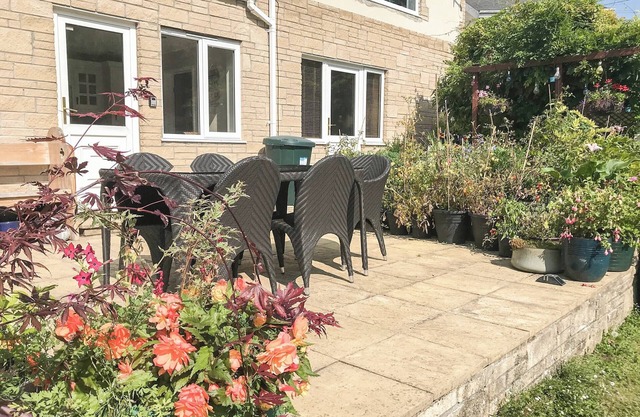 1 bedroom accommodation in Combe Martin