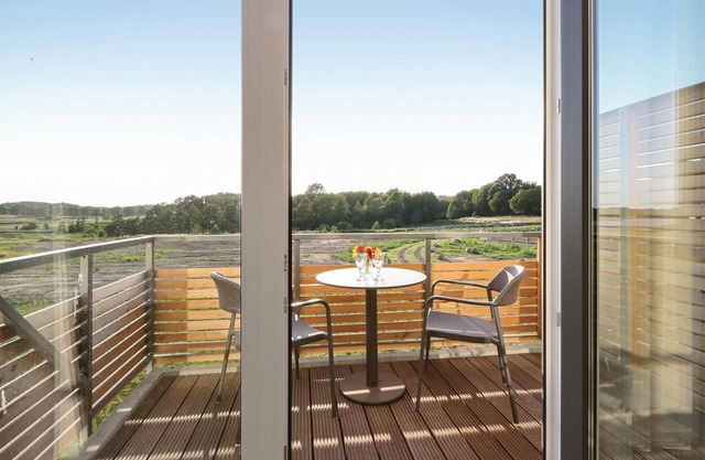 1 bedroom accommodation in Putbus/Rügen