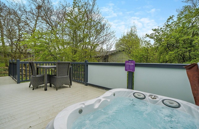 1 bedroom accommodation in Bewaldeth, Keswick
