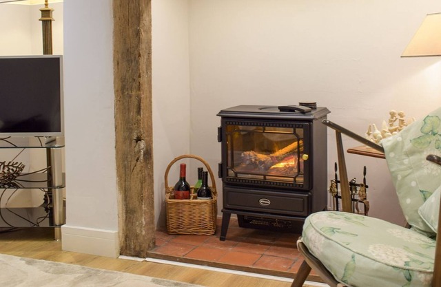 1 bedroom accommodation in Bridgnorth