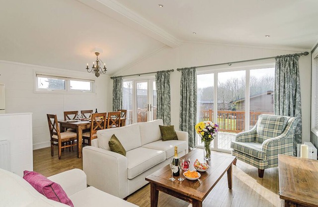 1 bedroom accommodation in Canterbury