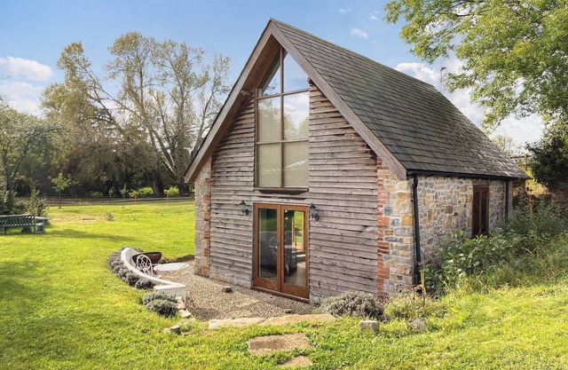 1 bedroom accommodation in Stolford, near Stogursey