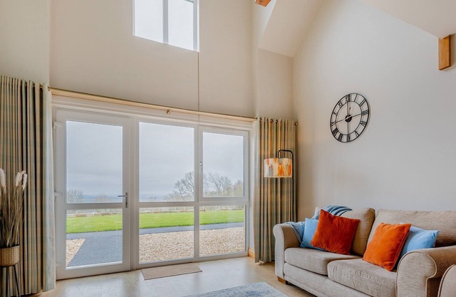 1 bedroom accommodation in St Andrews