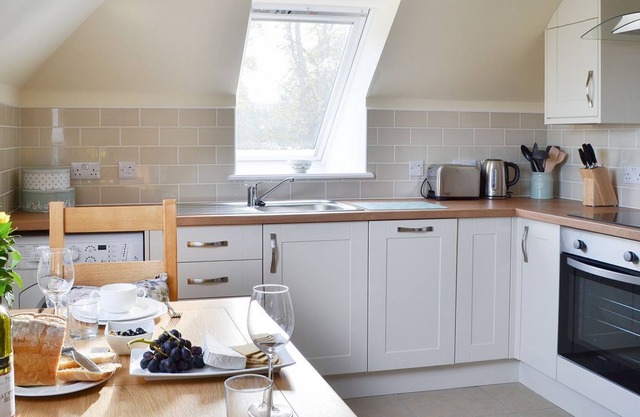 1 bedroom accommodation in Inverness