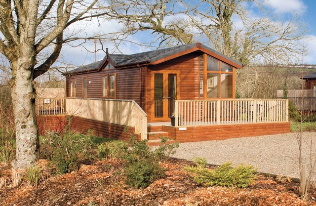 1 bedroom accommodation in Narberth, Nr Tenby