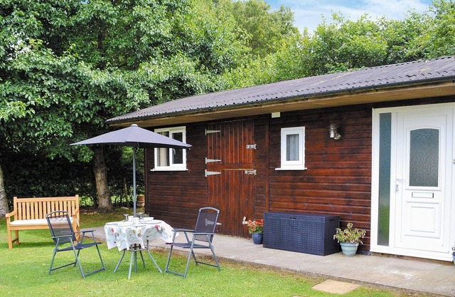 1 bedroom accommodation in Charlton Musgrove, Wincanton