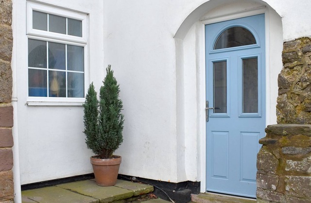 1 bedroom accommodation in Huntley