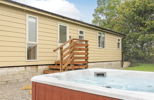 1 bedroom accommodation in Carnmenellis, Nr Falmouth
