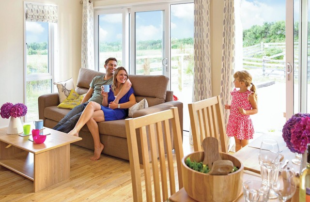 1 bedroom accommodation in Carnmenellis, Nr Falmouth