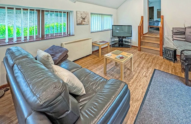 1 bedroom accommodation in Waterrow, Wiveliscombe