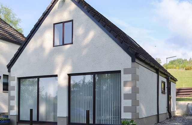 1 bedroom accommodation in Beauly
