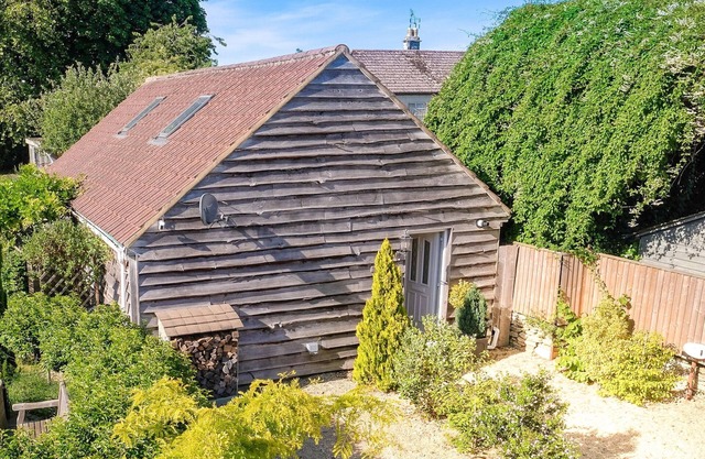 1 bedroom accommodation in Corsham