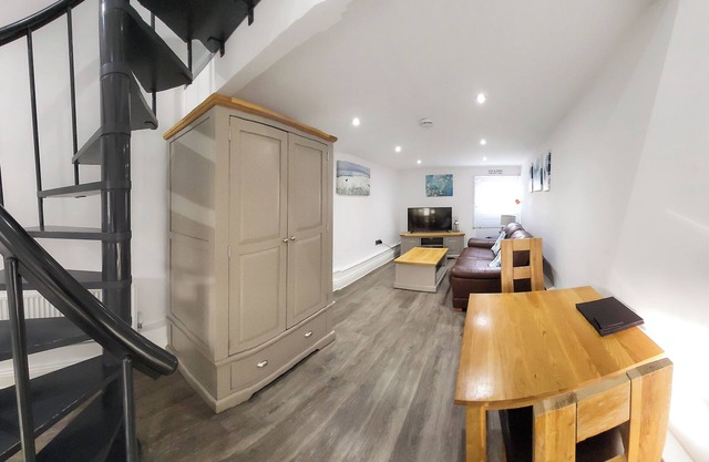 1 bedroom accommodation in Hawes,