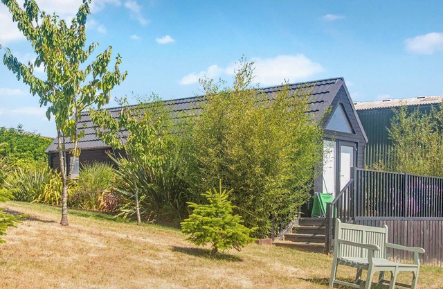 1 bedroom accommodation in Lifton