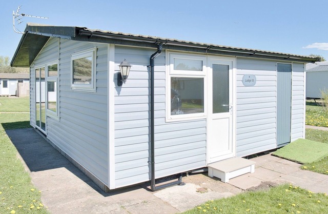 1 bedroom accommodation in Silloth, North Lakes