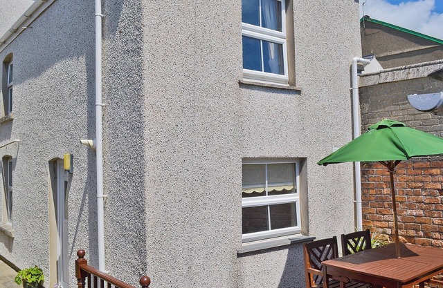 1 bedroom accommodation in Tywyn