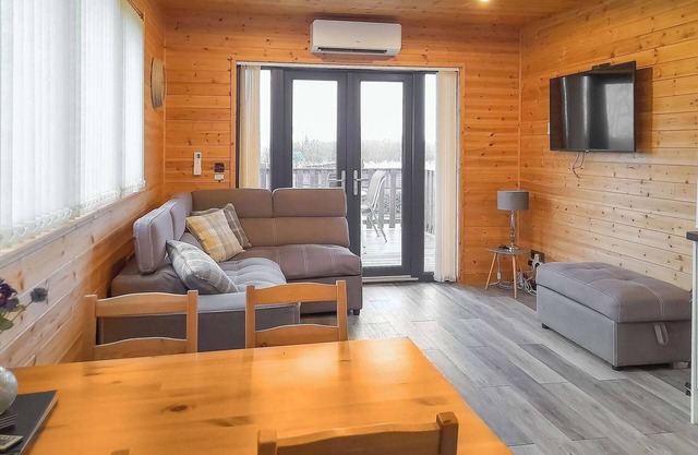 1 bedroom accommodation in Ely