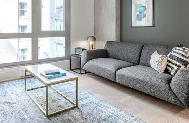 1 Bedroom Apartment L-466388 by Houzlet