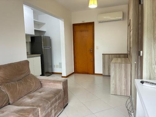 1-bedroom apartment 850 m from MASC - CFE0503