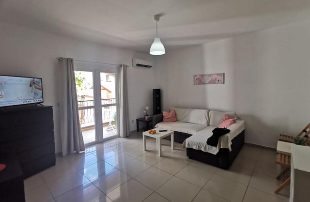 1-bedroom apartment to rent