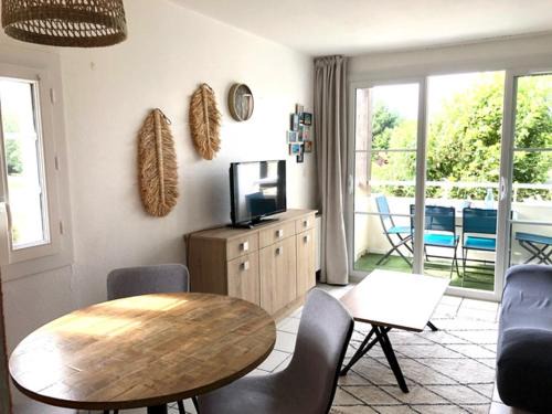 1 Bedroom Apartments In Arzon