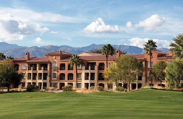 1 Bedroom - Marriott's Shadow Ridge I - The Villages - Full Resort Access