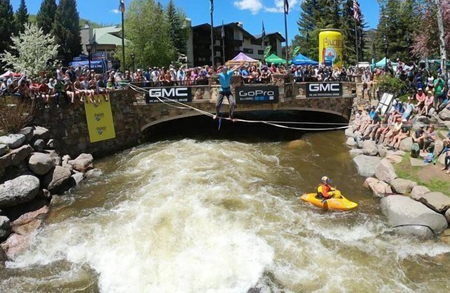 1 Bedroom Mountain Vacation Rental in the Heart of Vail Village
